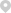 []禹顺管道 禹顺环保(蚌埠分公司)
